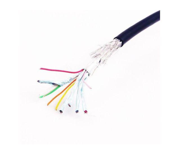 Gembird Przedłużacz HDMI 2.0 - HDMI 1,8m - 277027 - zdjęcie 3